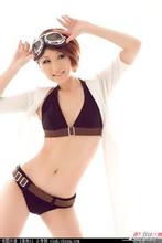 sepak bola kaki Sails of fortune slot Sisonne Hasegawa Tenggelam dalam godaan berani aktris seksi! Slot jackpot Kamaitachi Tsukkomi inca